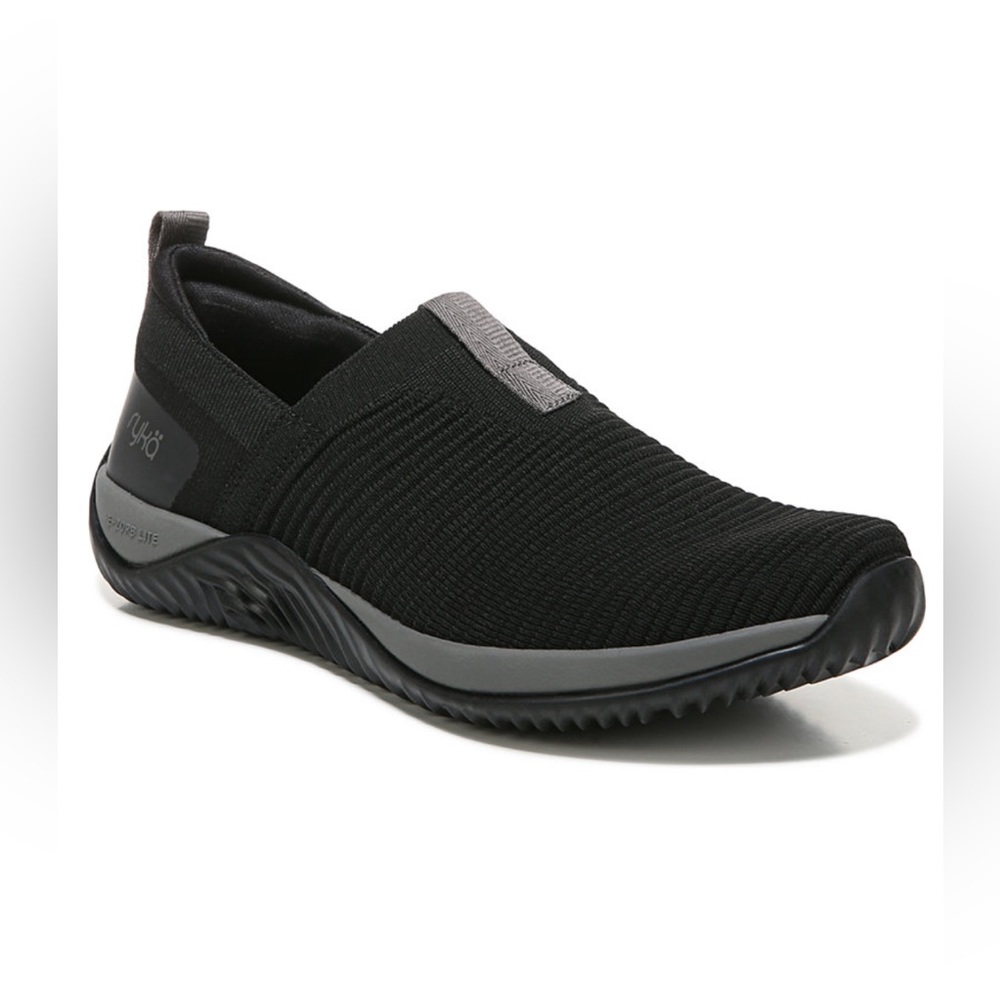 Women's Echo Knit Slip-on Sneakers